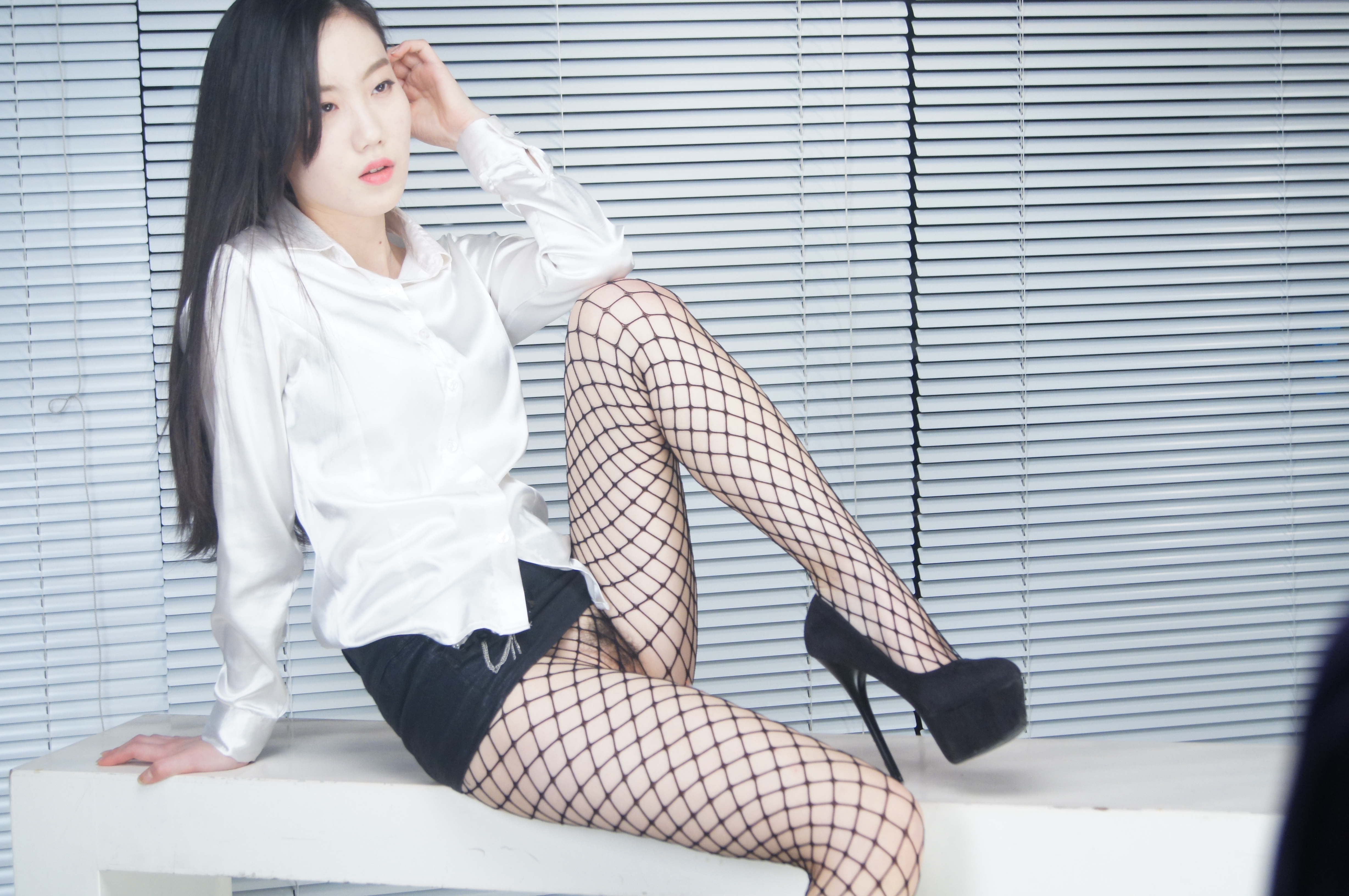 미분류 / 출사407 이나_647장_하드